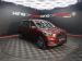 Suzuki Ertiga 1.5 GL manual - Thumbnail 1