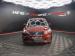 Suzuki Ertiga 1.5 GL manual - Thumbnail 2