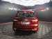 Suzuki Ertiga 1.5 GL manual - Thumbnail 5