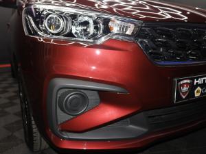 Suzuki Ertiga 1.5 GL manual - Image 6
