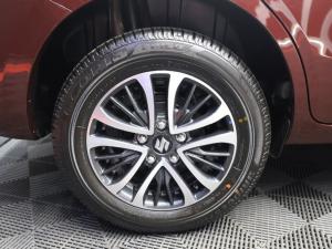 Suzuki Ertiga 1.5 GL manual - Image 7
