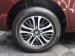 Suzuki Ertiga 1.5 GL manual - Thumbnail 7