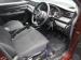 Suzuki Ertiga 1.5 GL manual - Thumbnail 9