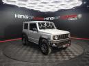 Thumbnail Suzuki Jimny 1.5 GLX AllGrip 3-door auto