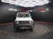 Suzuki Jimny 1.5 GLX AllGrip 3-door auto - Thumbnail 2