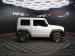 Suzuki Jimny 1.5 GLX AllGrip 3-door auto - Thumbnail 3