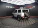 Suzuki Jimny 1.5 GLX AllGrip 3-door auto - Thumbnail 4