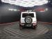 Suzuki Jimny 1.5 GLX AllGrip 3-door auto - Thumbnail 5
