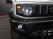 Suzuki Jimny 1.5 GLX AllGrip 3-door auto - Thumbnail 6