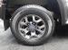 Suzuki Jimny 1.5 GLX AllGrip 3-door auto - Thumbnail 7