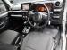 Suzuki Jimny 1.5 GLX AllGrip 3-door auto - Thumbnail 8