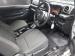 Suzuki Jimny 1.5 GLX AllGrip 3-door auto - Thumbnail 9