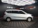 Toyota Rumion 1.5 SX auto - Thumbnail 3