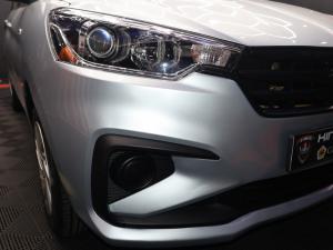 Toyota Rumion 1.5 SX auto - Image 6