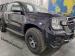 Ford Ranger 2.0 SiT double cab XL auto - Thumbnail 1