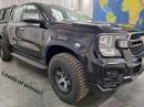 Thumbnail Ford Ranger 2.0 SiT double cab XL auto