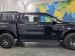 Ford Ranger 2.0 SiT double cab XL auto - Thumbnail 2