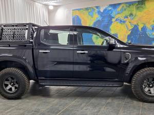 Ford Ranger 2.0 SiT double cab XL auto - Image 2