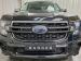 Ford Ranger 2.0 SiT double cab XL auto - Thumbnail 4