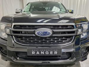 Ford Ranger 2.0 SiT double cab XL auto - Image 4