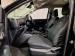 Ford Ranger 2.0 SiT double cab XL auto - Thumbnail 7