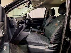 Ford Ranger 2.0 SiT double cab XL auto - Image 7