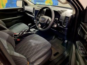 Ford Ranger 2.0 SiT double cab XL auto - Image 8