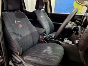 Ford Ranger 2.0 SiT double cab XL auto - Image 9