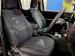Ford Ranger 2.0 SiT double cab XL auto - Thumbnail 9