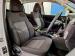 Ford Ranger 2.0 SiT double cab XL auto - Thumbnail 10