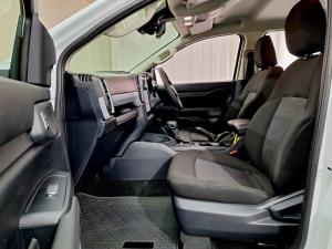 Ford Ranger 2.0 SiT double cab XL auto - Image 11