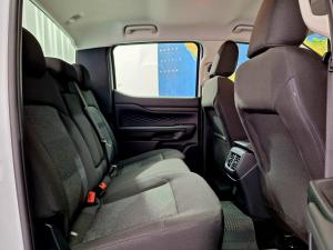 Ford Ranger 2.0 SiT double cab XL auto - Image 12