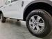 Ford Ranger 2.0 SiT double cab XL auto - Thumbnail 13