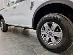 Ford Ranger 2.0 SiT double cab XL auto - Image 13
