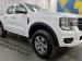 Ford Ranger 2.0 SiT double cab XL auto - Thumbnail 1