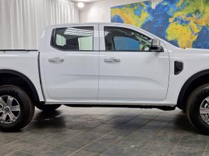 Ford Ranger 2.0 SiT double cab XL auto - Image 2