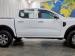 Ford Ranger 2.0 SiT double cab XL auto - Thumbnail 2