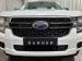 Ford Ranger 2.0 SiT double cab XL auto - Thumbnail 4
