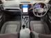 Ford Ranger 2.0 SiT double cab XL auto - Thumbnail 8
