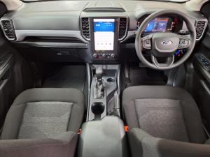 Ford Ranger 2.0 SiT double cab XL auto - Image 8