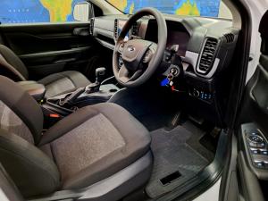 Ford Ranger 2.0 SiT double cab XL auto - Image 9