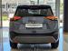 Nissan X-Trail 2.5 Acenta Plus 4WD - Thumbnail 10