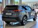 Nissan X-Trail 2.5 Acenta Plus 4WD - Thumbnail 11