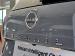 Nissan X-Trail 2.5 Acenta Plus 4WD - Thumbnail 12