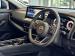 Nissan X-Trail 2.5 Acenta Plus 4WD - Thumbnail 14