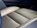 Nissan X-Trail 2.5 Acenta Plus 4WD - Thumbnail 15