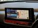 Nissan X-Trail 2.5 Acenta Plus 4WD - Thumbnail 16