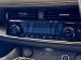 Nissan X-Trail 2.5 Acenta Plus 4WD - Thumbnail 17