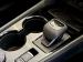 Nissan X-Trail 2.5 Acenta Plus 4WD - Thumbnail 18