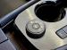 Nissan X-Trail 2.5 Acenta Plus 4WD - Thumbnail 19